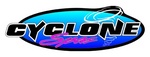 CYCLONE SPAS