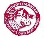 DROUGHTMASTER AUSTRALIA'S OWN BEEF BREED