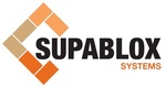 SUPABLOX SYSTEMS