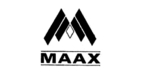 M MAAX