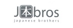 J BROS JAPANESE BROTHERS