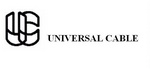 UC UNIVERSAL CABLE