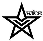 V VOICE