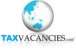 TAXVACANCIES.COM
