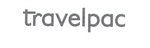 TRAVELPAC