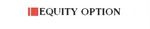 EQUITY OPTION