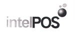 INTELPOS