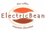 ELECTRICBEAN FINE COFFEE EXQUISITE CHOCOLATE
