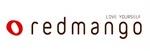 REDMANGO LOVE YOURSELF