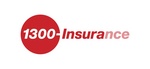1300-INSURANCE