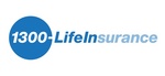 1300-LIFEINSURANCE