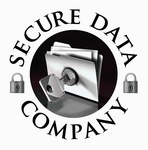 SECURE DATA COMPANY