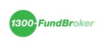 1300-FUNDBROKER