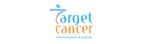 TARGET CANCER  COMMITMENT IN ACTION