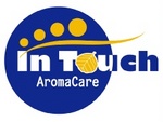 IN TOUCH AROMACARE