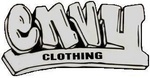 ENVY CLOTHING