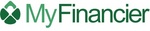 MYFINANCIER
