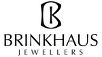 BK BRINKHAUS JEWELLERS