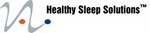HEALTHY SLEEP SOLUTIONS