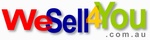WESELL4YOU.COM.AU