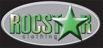 ROCSTAR CLOTHING