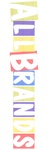 ALLBRANDS