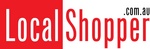 LOCALSHOPPER.COM.AU