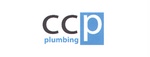 CCP PLUMBING