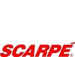 SCARPE