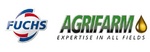 FUCHS AGRIFARM EXPERTISE IN ALL FIELDS