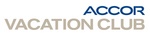 ACCOR VACATION CLUB