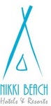 NIKKI BEACH HOTELS & RESORTS