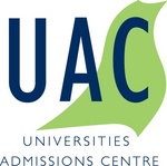 UAC UNIVERSITIES ADMISSIONS CENTRE