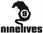 9 NINELIVES