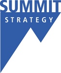 SUMMIT STRATEGY
