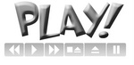 PLAY!