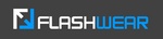 FW FLASHWEAR