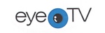 EYE TV