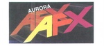 AURORA AFX
