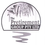 THE PRETIREMENT GROUP PTY LTD