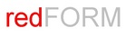REDFORM