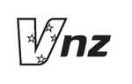 VNZ