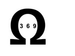 369