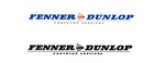 FENNER D DUNLOP CONVEYOR SERVICES
