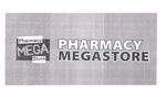 PHARMACY MEGA STORE PHARMACY MEGASTORE
