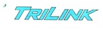 TRILINK