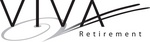 V VIVA RETIREMENT