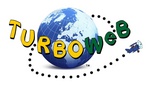 TURBOWEB
