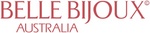 BELLE BIJOUX AUSTRALIA