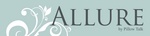 ALLURE BY PILLOW TALK